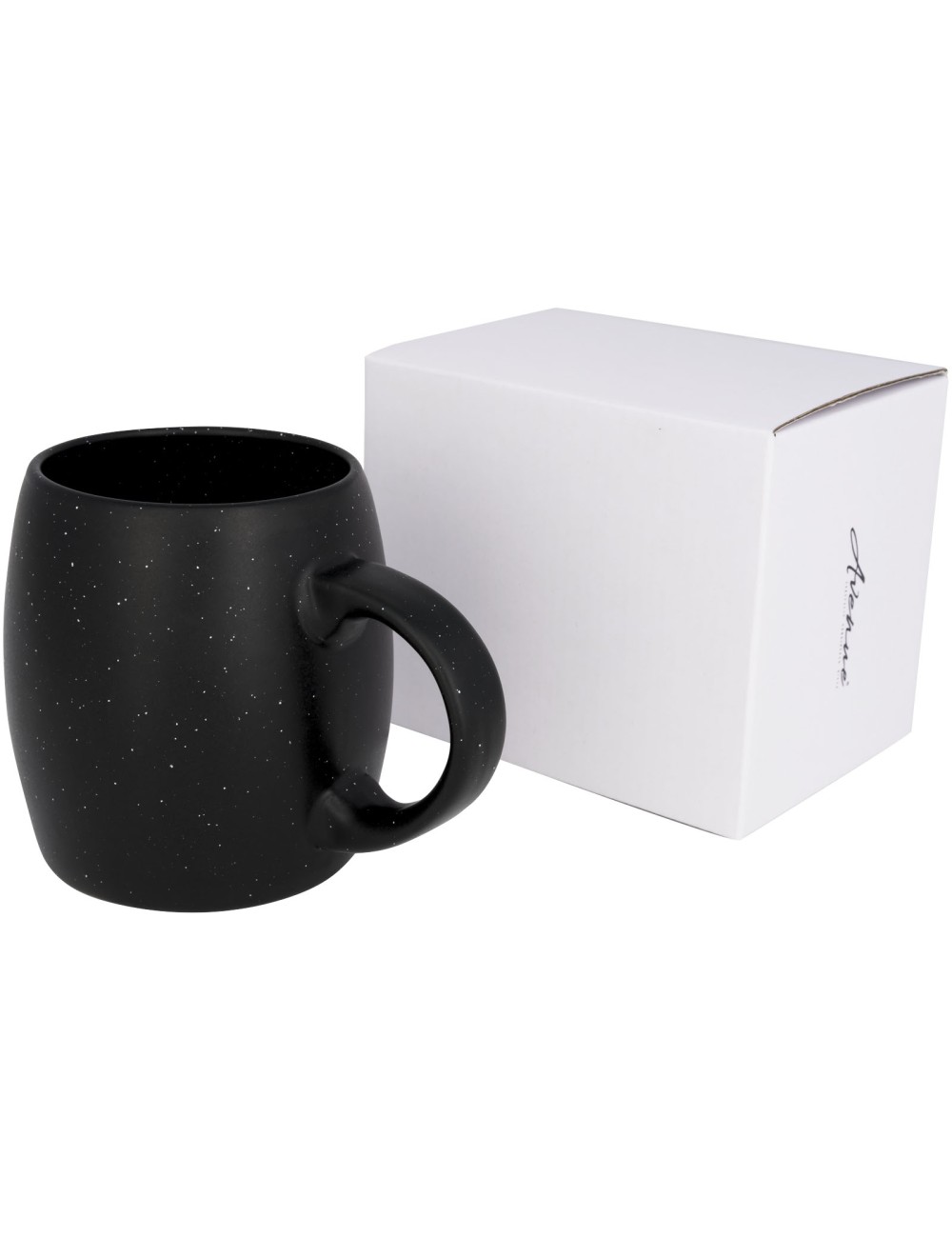 Tasse en céramique Stone 590ml