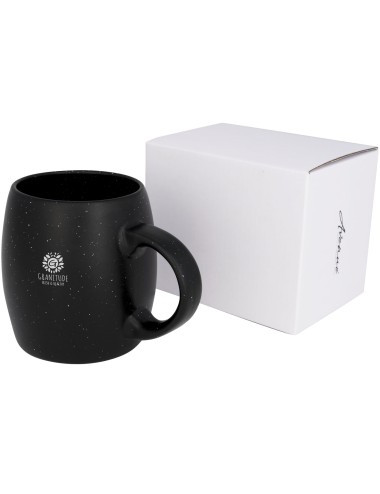 Tasse en céramique Stone 590ml