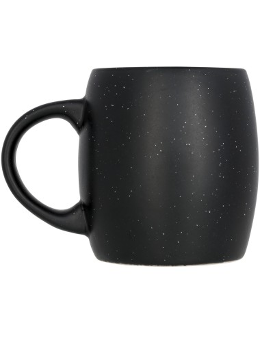 Tasse en céramique Stone 590ml