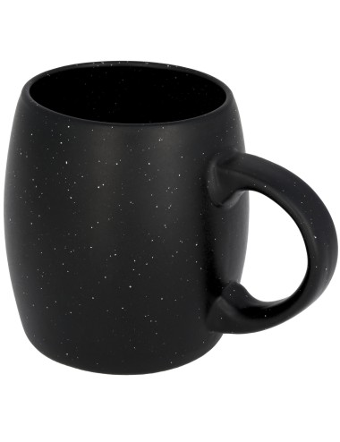 Tasse en céramique Stone 590ml
