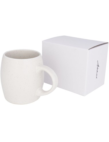 Tasse en céramique Stone 590ml