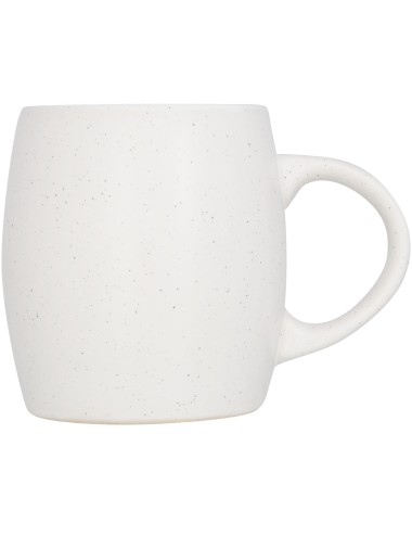 Tasse en céramique Stone 590ml