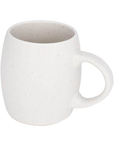 Tasse en céramique Stone 590ml
