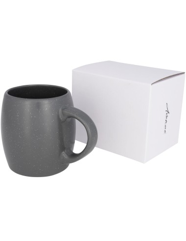 Tasse en céramique Stone 590ml