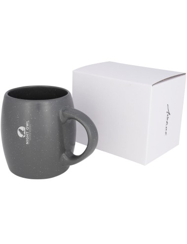 Tasse en céramique Stone 590ml