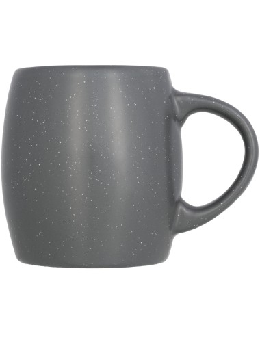 Tasse en céramique Stone 590ml