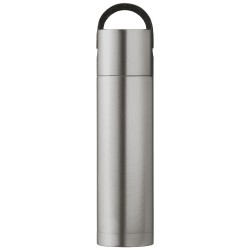 Lampe torche porte-clés Radar