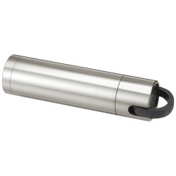 Lampe torche porte-clés Radar