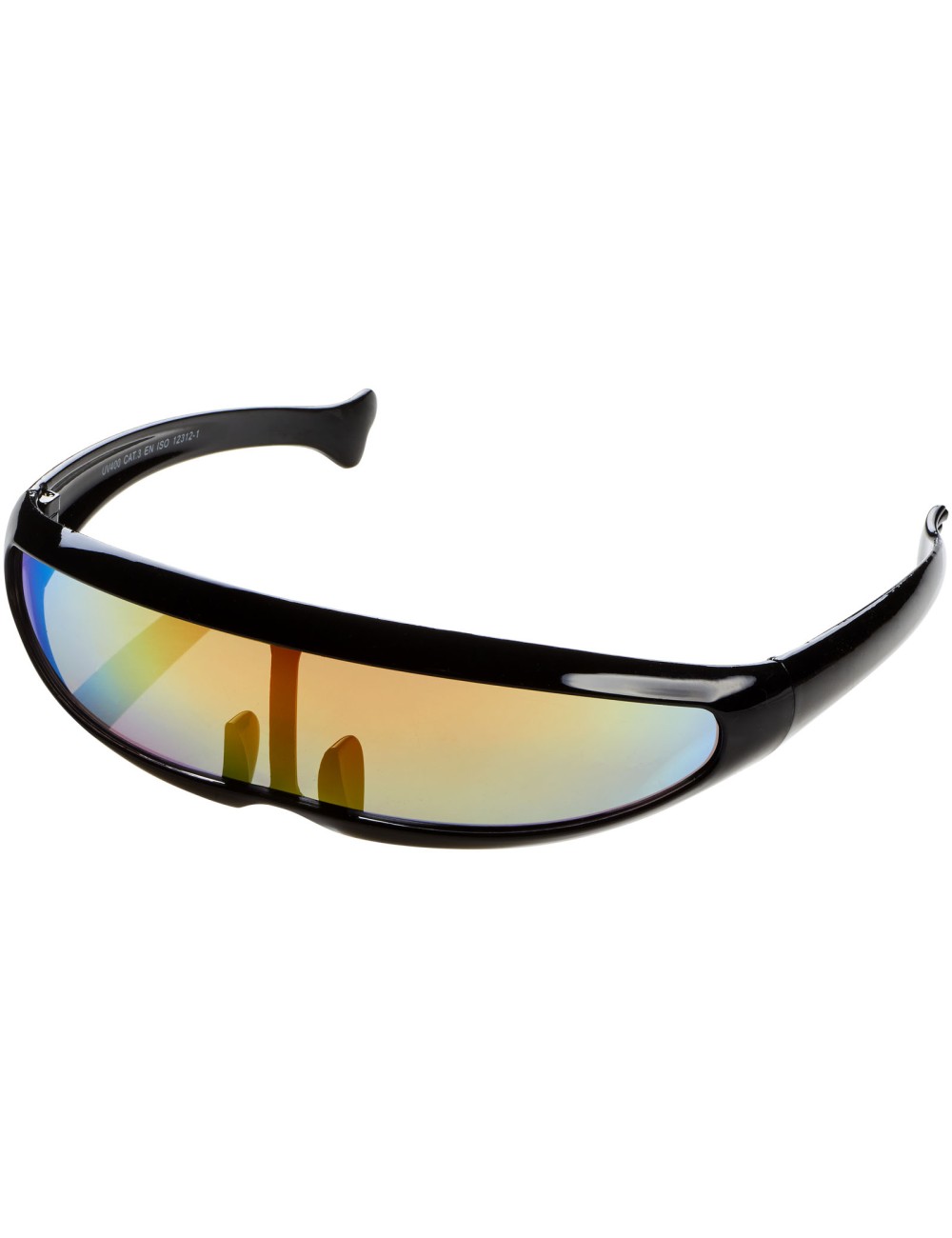 Lunettes de soleil Planga