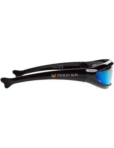 Lunettes de soleil Planga