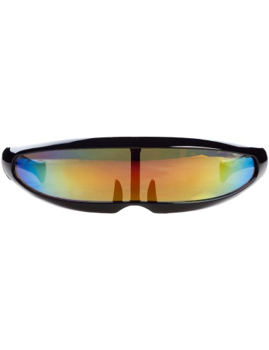 Lunettes de soleil Planga