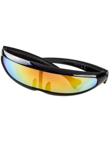 Lunettes de soleil Planga
