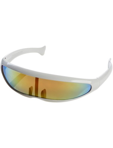 Lunettes de soleil Planga