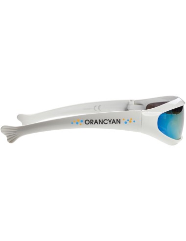 Lunettes de soleil Planga
