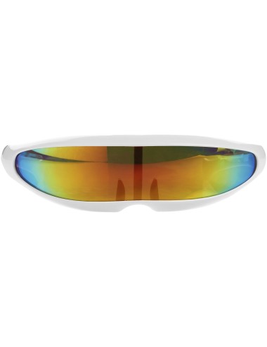 Lunettes de soleil Planga