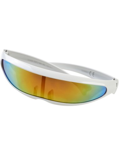 Lunettes de soleil Planga