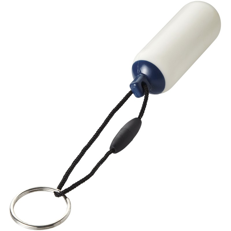 Porte-clés flotteur Fender