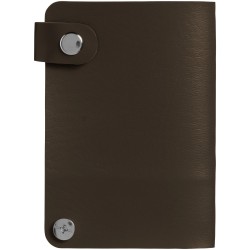 Porte-cartes Valencia