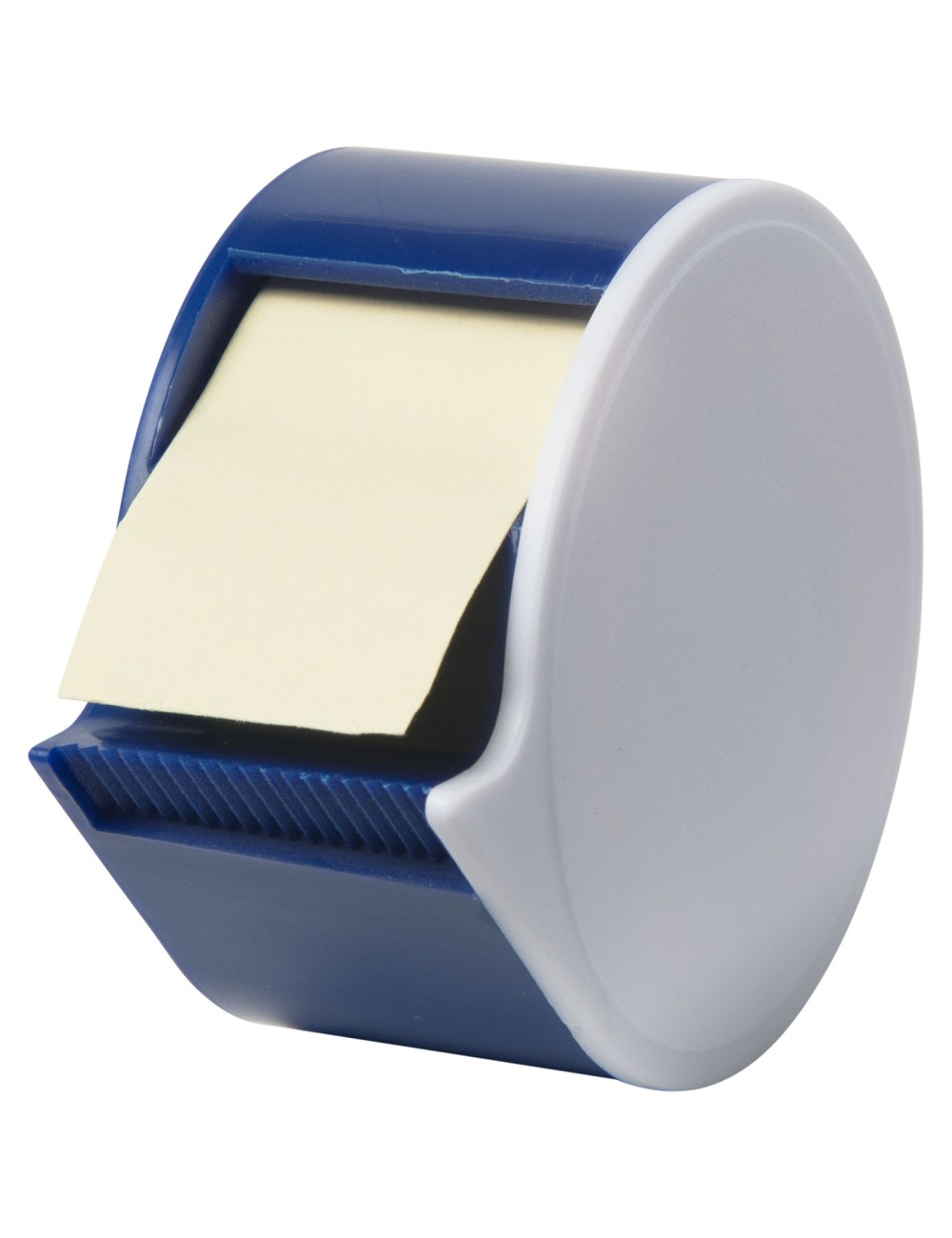 Bande à mémos Pips