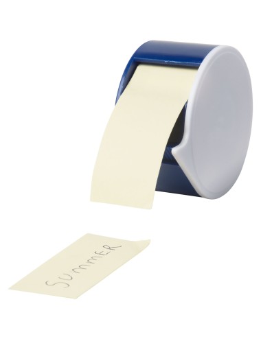 Bande à mémos Pips