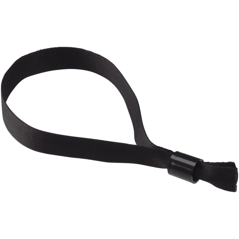 Bracelet avec fermeture de sécurité Taggy