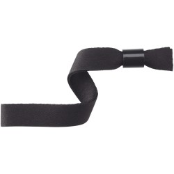 Bracelet avec fermeture de sécurité Taggy