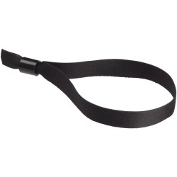 Bracelet avec fermeture de sécurité Taggy