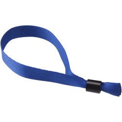 Bracelet avec fermeture de sécurité Taggy