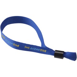 Bracelet avec fermeture de sécurité Taggy