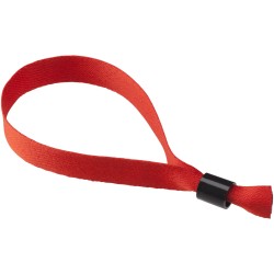 Bracelet avec fermeture de sécurité Taggy