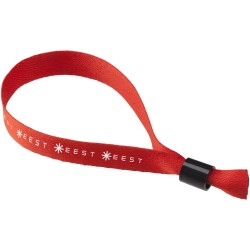 Bracelet avec fermeture de sécurité Taggy