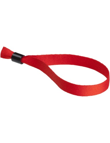 Bracelet avec fermeture de sécurité Taggy