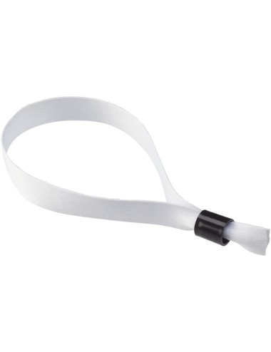 Bracelet avec fermeture de sécurité Taggy