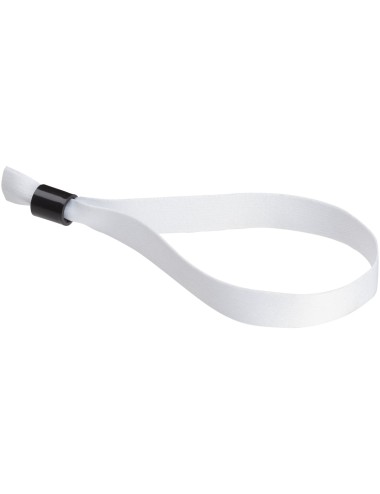 Bracelet avec fermeture de sécurité Taggy