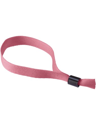 Bracelet avec fermeture de sécurité Taggy