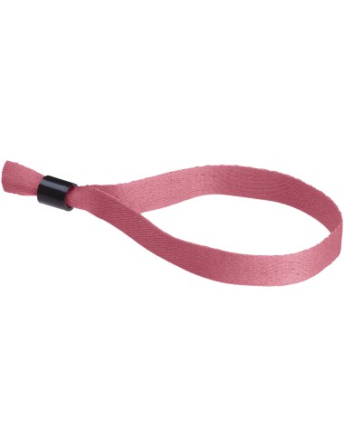 Bracelet avec fermeture de sécurité Taggy