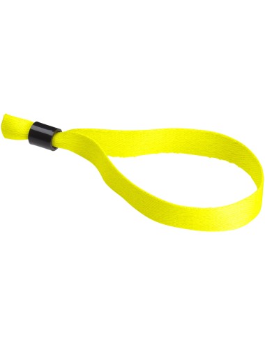 Bracelet avec fermeture de sécurité Taggy