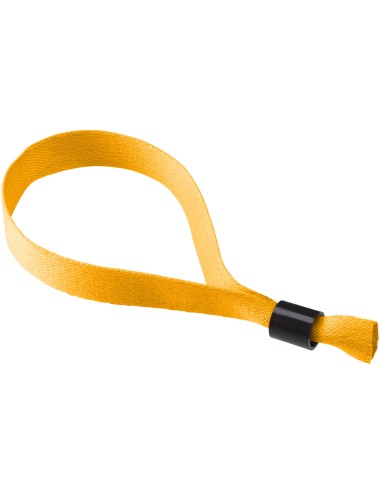 Bracelet avec fermeture de sécurité Taggy