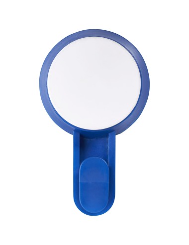 Crochet à ventouse Stick