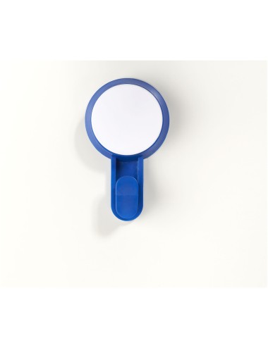 Crochet à ventouse Stick