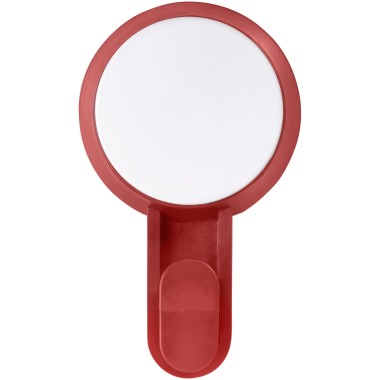 Crochet à ventouse Stick