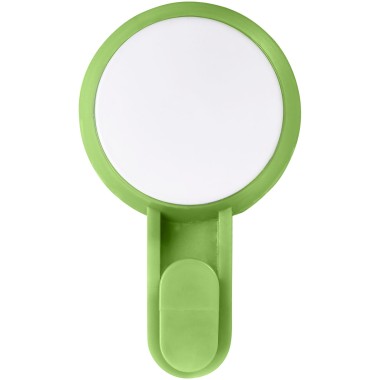 Crochet à ventouse Stick