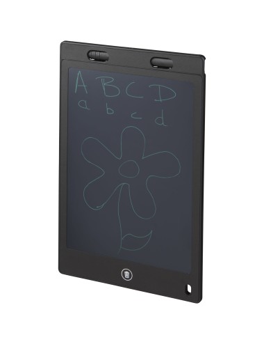 Tablette d'écriture LCD Leo