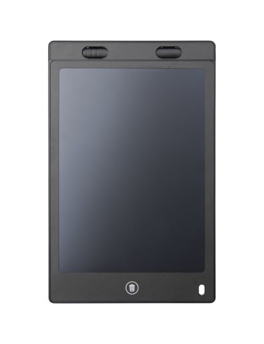 Tablette d'écriture LCD Leo