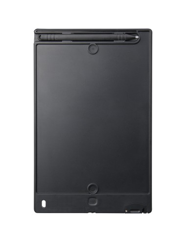 Tablette d'écriture LCD Leo