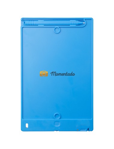 Tablette d'écriture LCD Leo