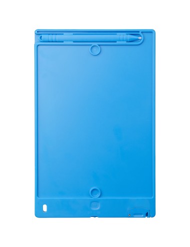 Tablette d'écriture LCD Leo