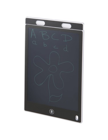 Tablette d'écriture LCD Leo