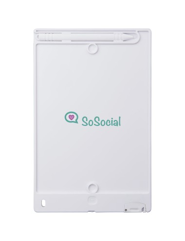 Tablette d'écriture LCD Leo