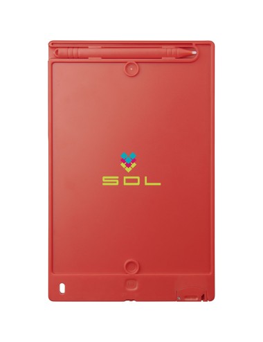 Tablette d'écriture LCD Leo